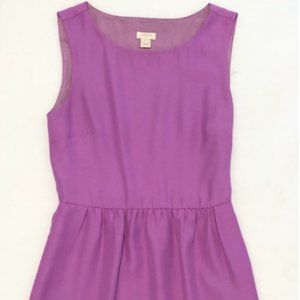 J. Crew Dress